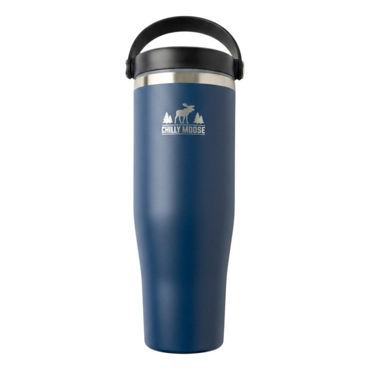 #colour_navy