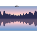Lakeside Quick - Dry Travel Towel