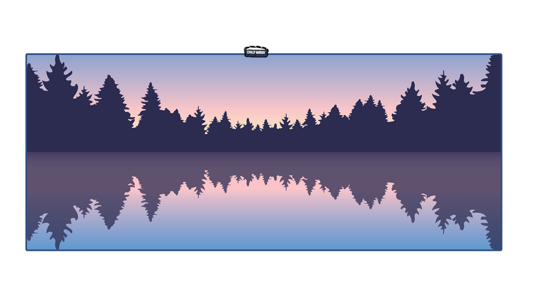 #style_lakeside-quick-dry-travel-towel