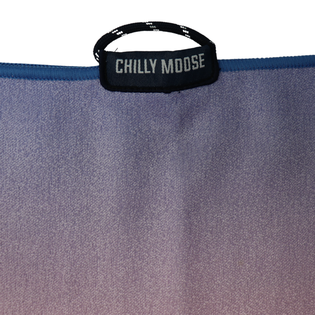 #style_lakeside-quick-dry-travel-towel