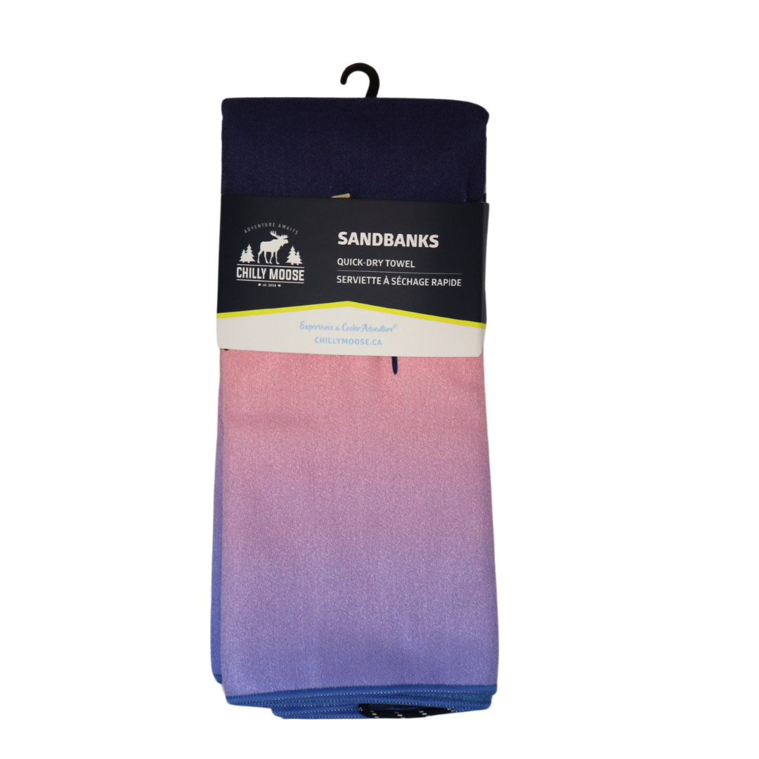 #style_lakeside-quick-dry-travel-towel