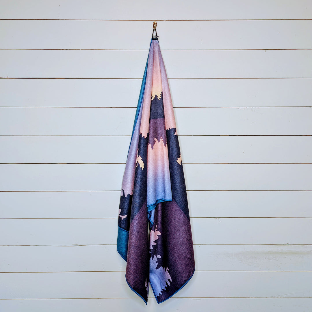 #style_lakeside-quick-dry-travel-towel