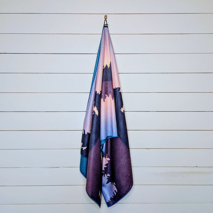 #style_lakeside-quick-dry-travel-towel