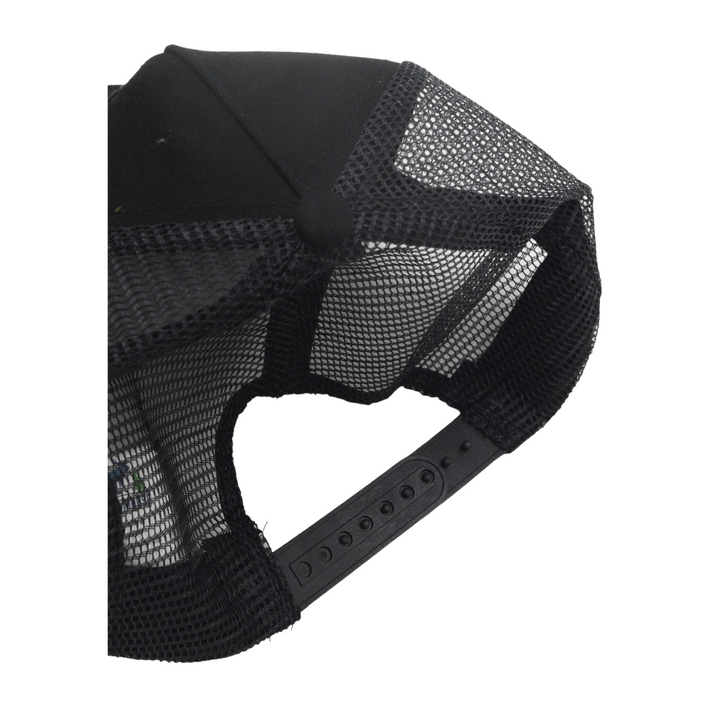 Cap de retraite nord