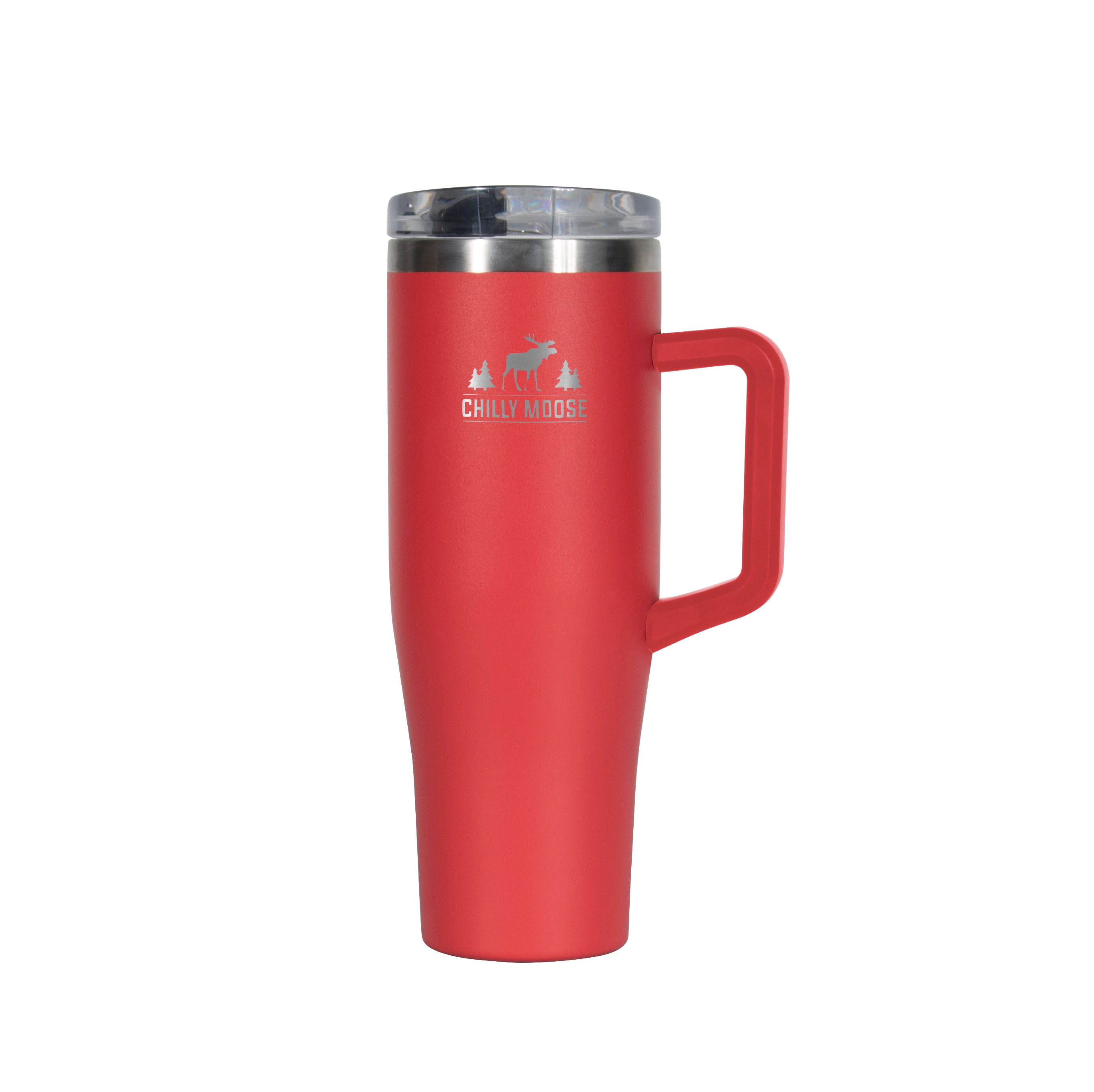 Okanagan Tumbler - 900mL | Tumblers | Canada | Chilly Moose