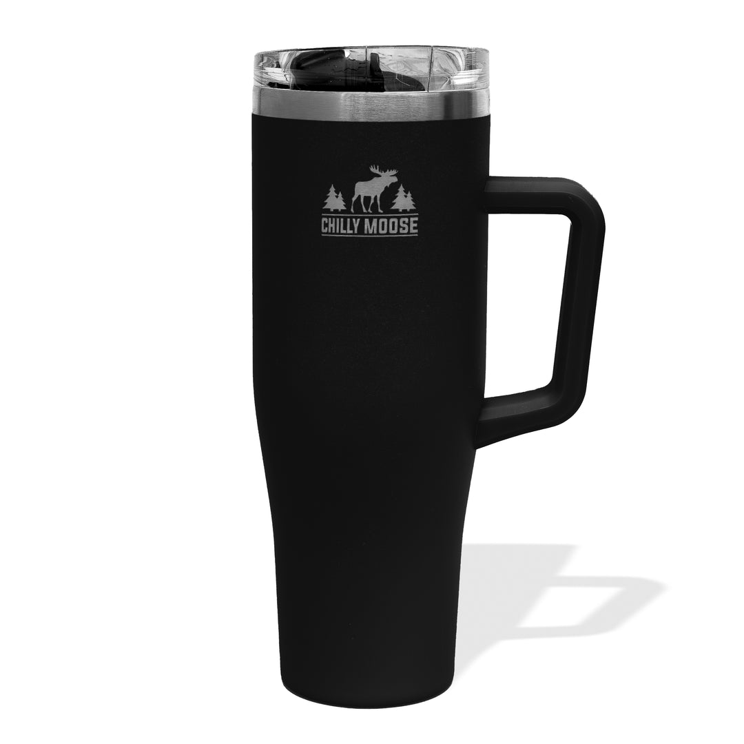 Okanagan Tumbler - 900mL