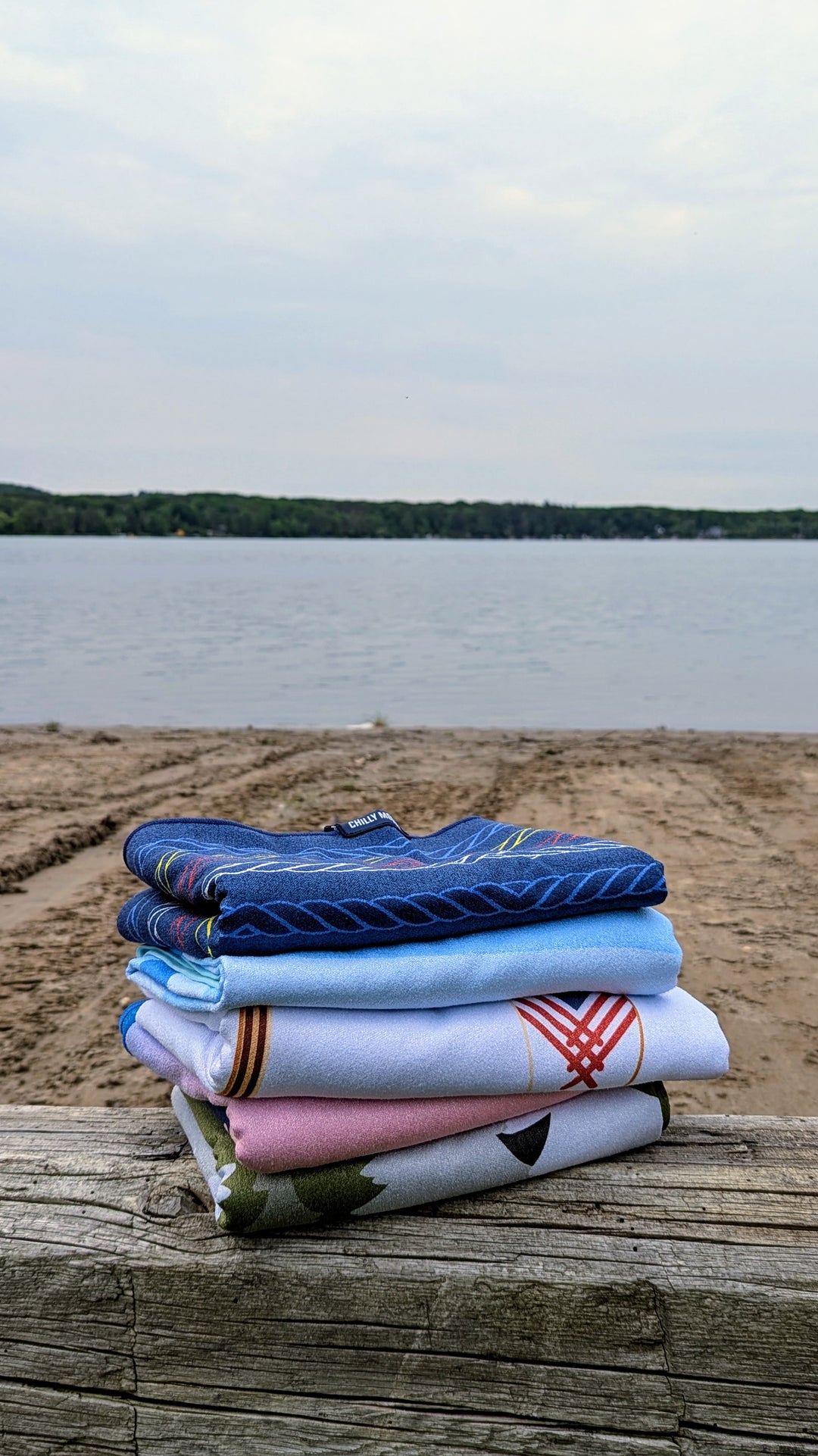 #style_current-club-quick-dry-travel-towel