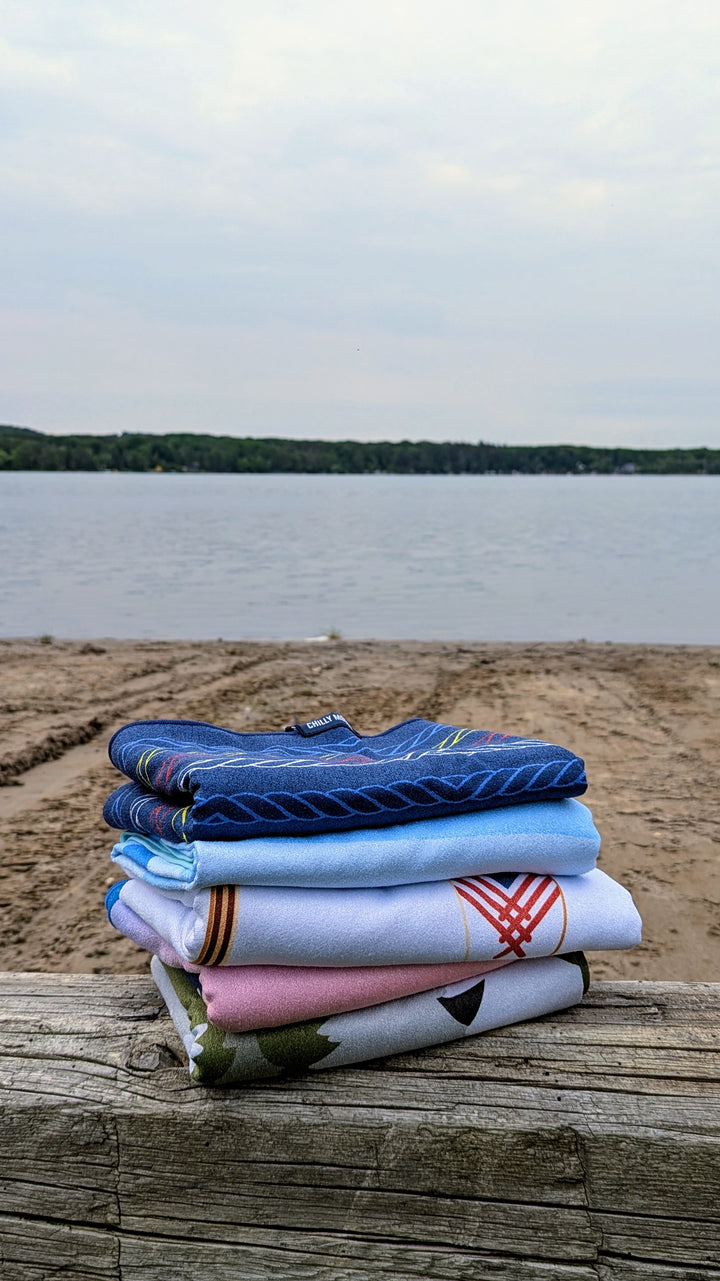 #style_current-club-quick-dry-travel-towel