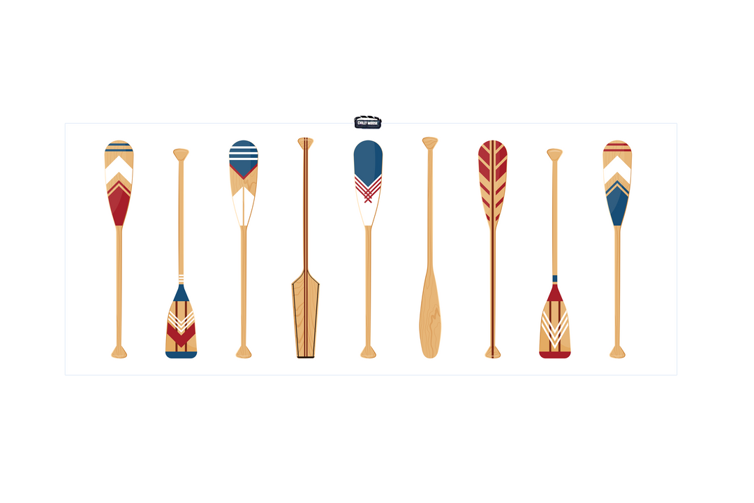 #style_paddle-on-quick-dry-travel-towel