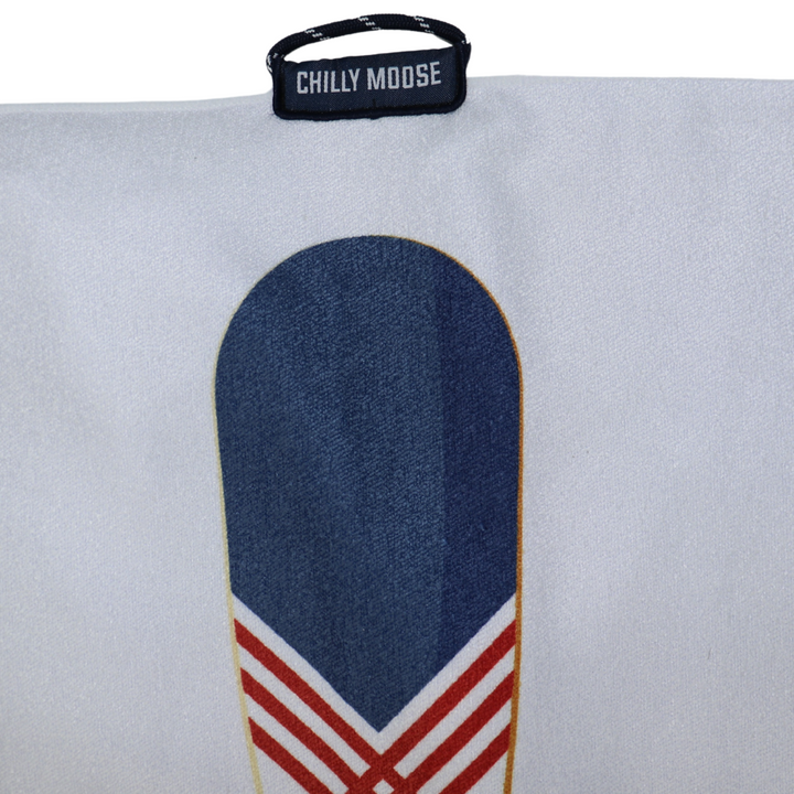 #style_paddle-on-quick-dry-travel-towel