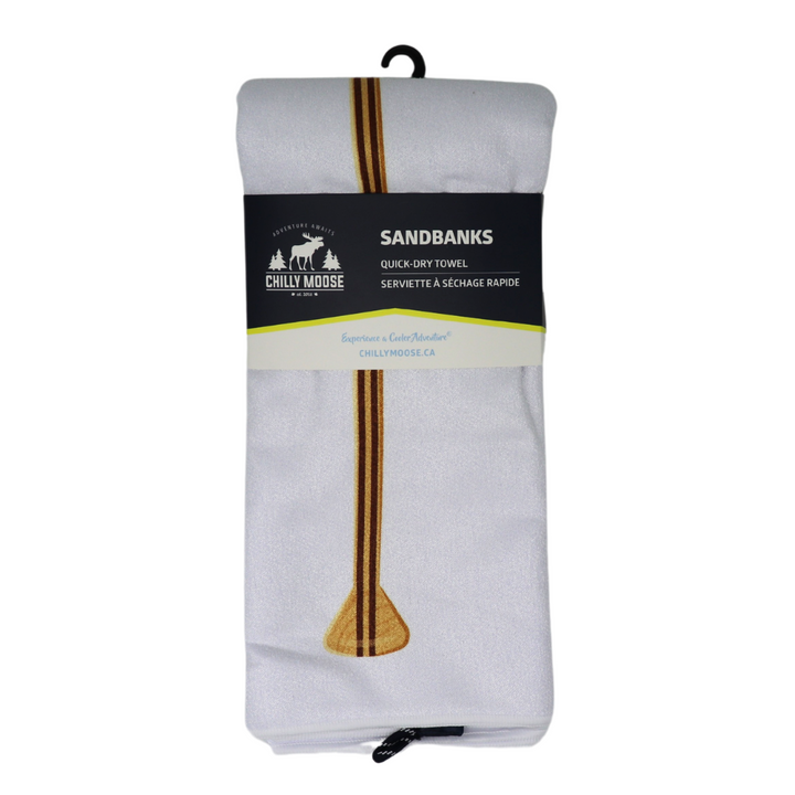 #style_paddle-on-quick-dry-travel-towel