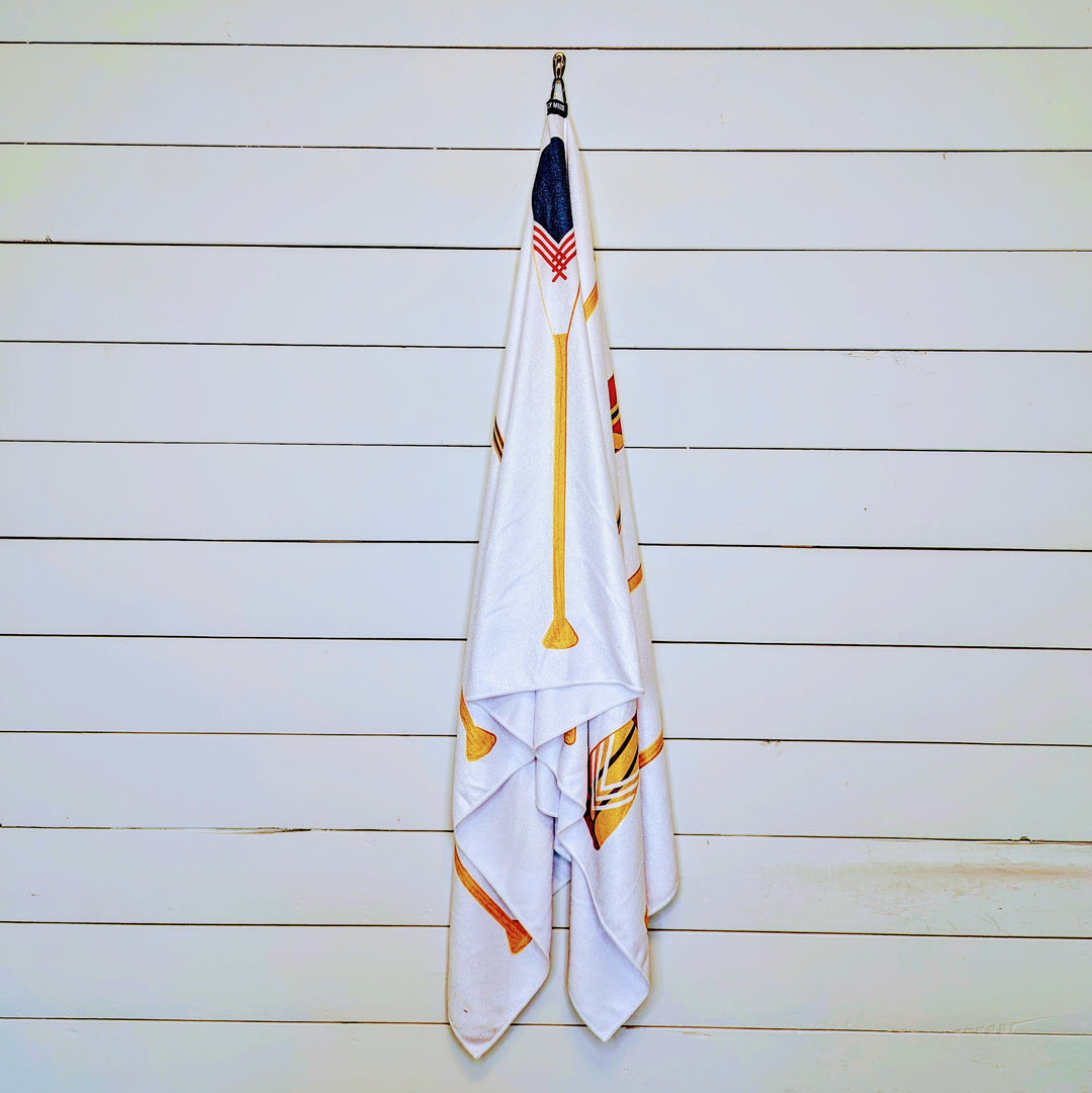 #style_paddle-on-quick-dry-travel-towel