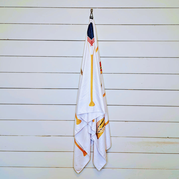 #style_paddle-on-quick-dry-travel-towel