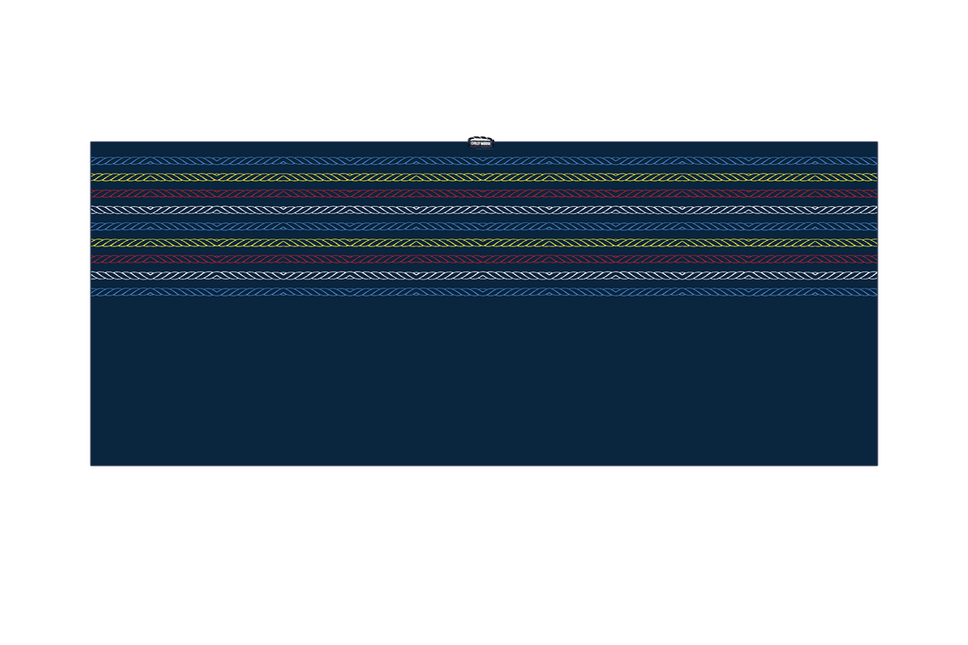 #style_regatta-quick-dry-travel-towel