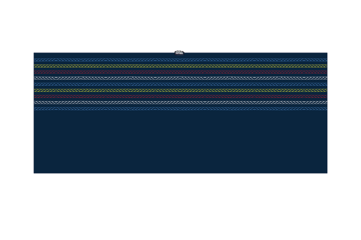 #style_regatta-quick-dry-travel-towel