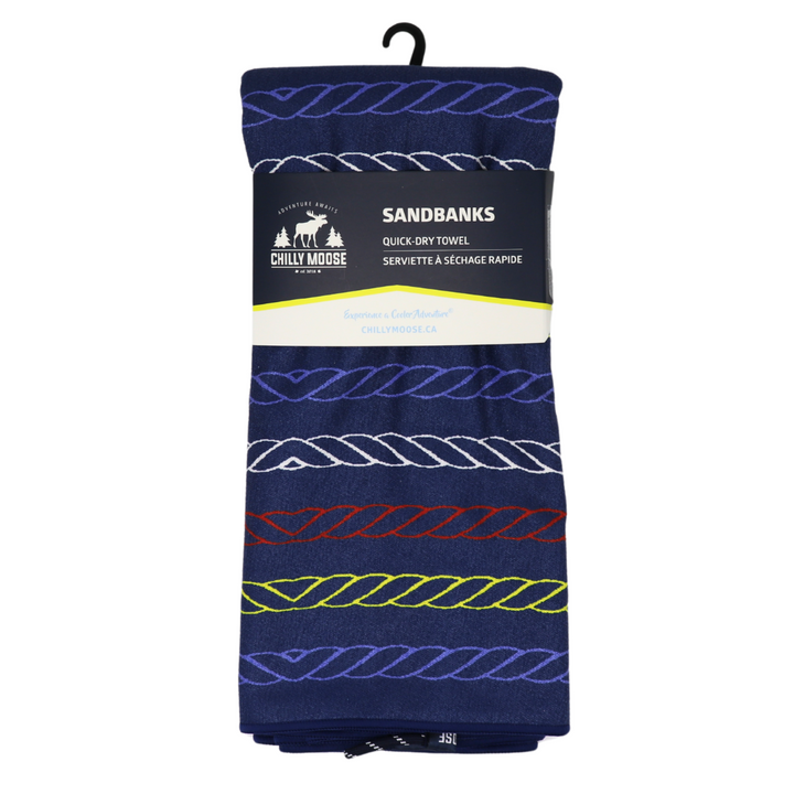 #style_regatta-quick-dry-travel-towel