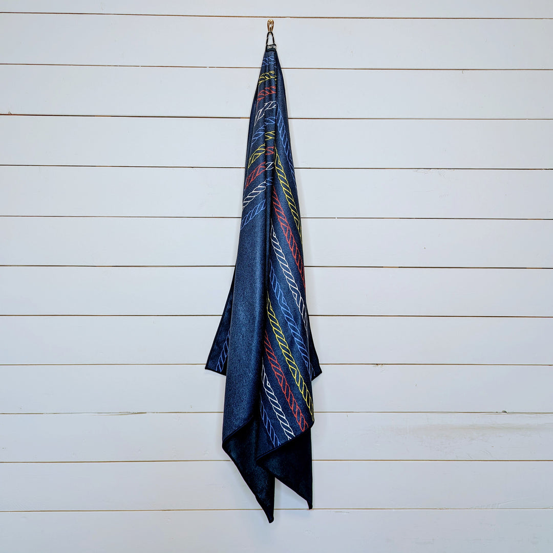 #style_regatta-quick-dry-travel-towel