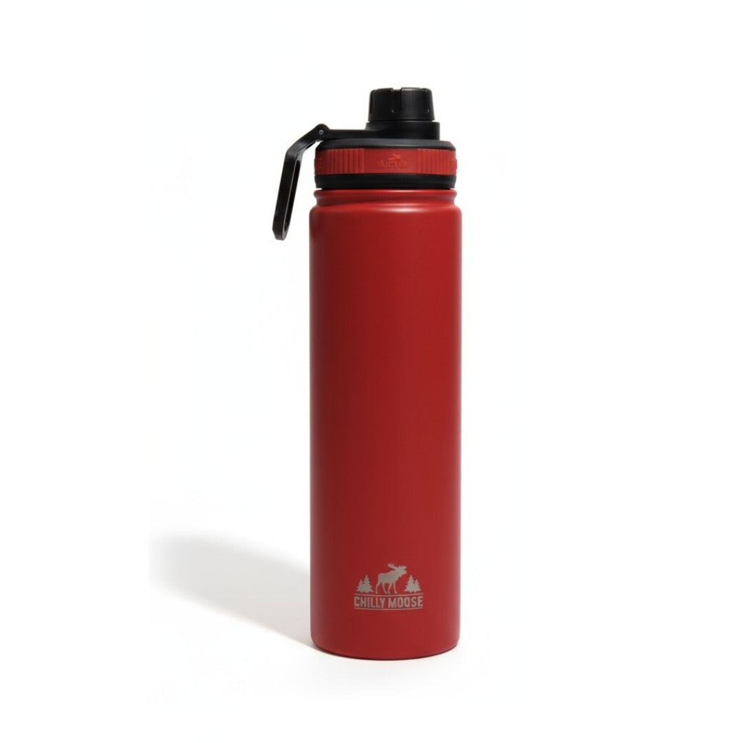 Scouts Canada Brunswick Bottle