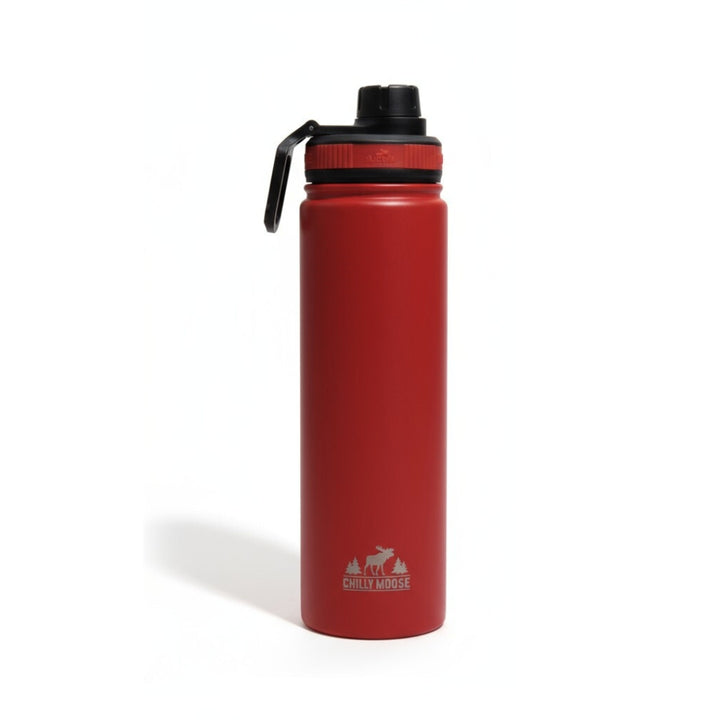 Scouts Canada Brunswick Bottle