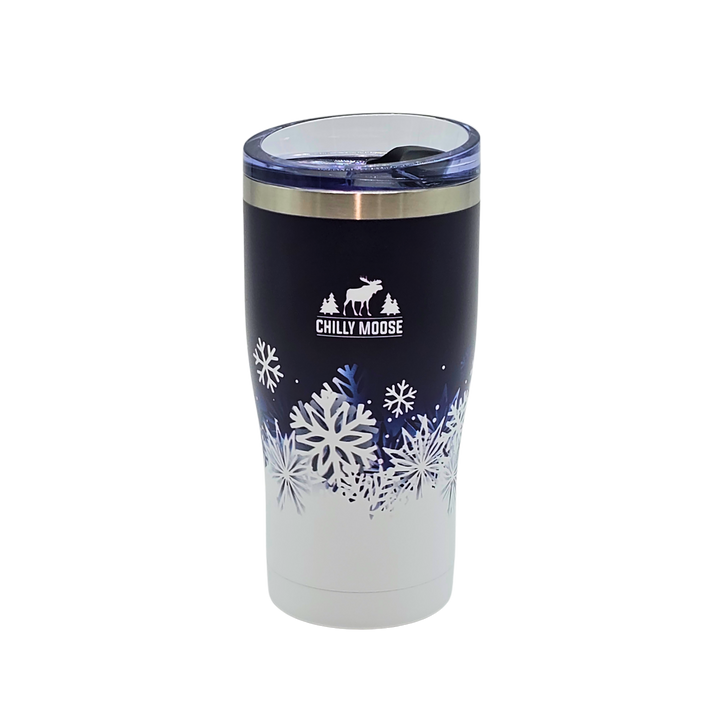 Copo de nieve 20oz Killarney