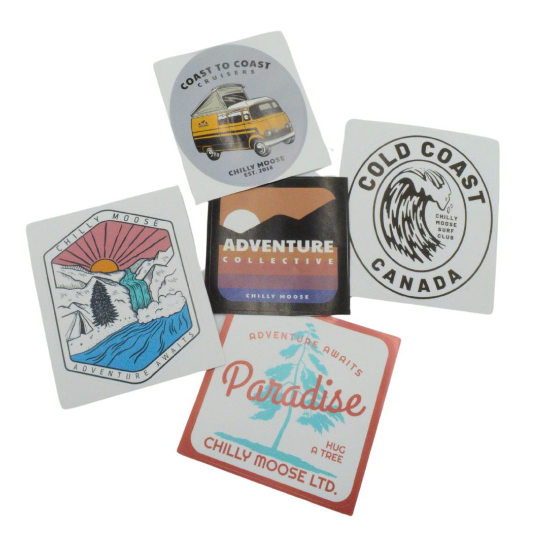 28oz Clearwater Canteen