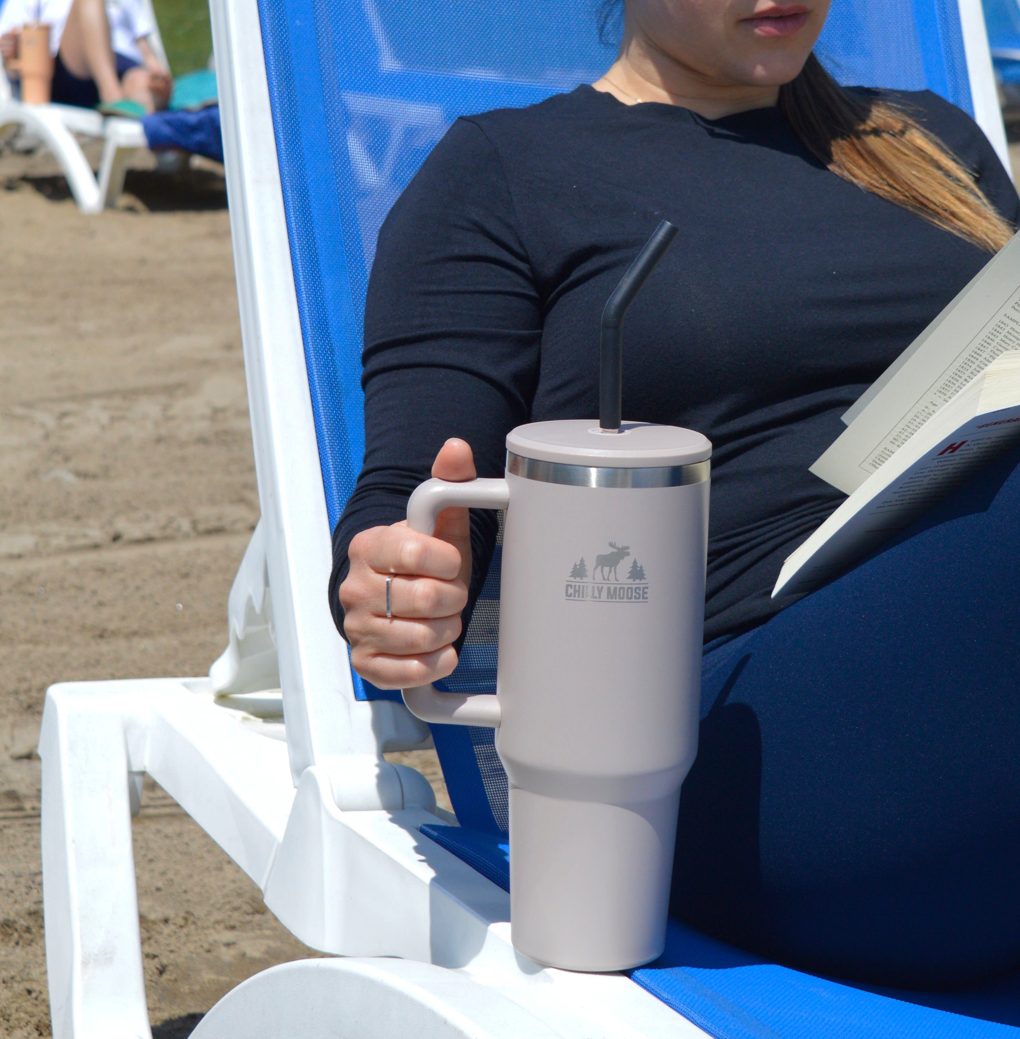 40oz Classic Summerhill Tumbler – chillymoose.ca