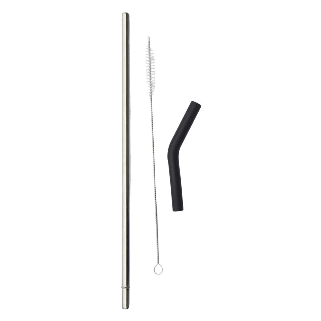 Summerhill Straw Set