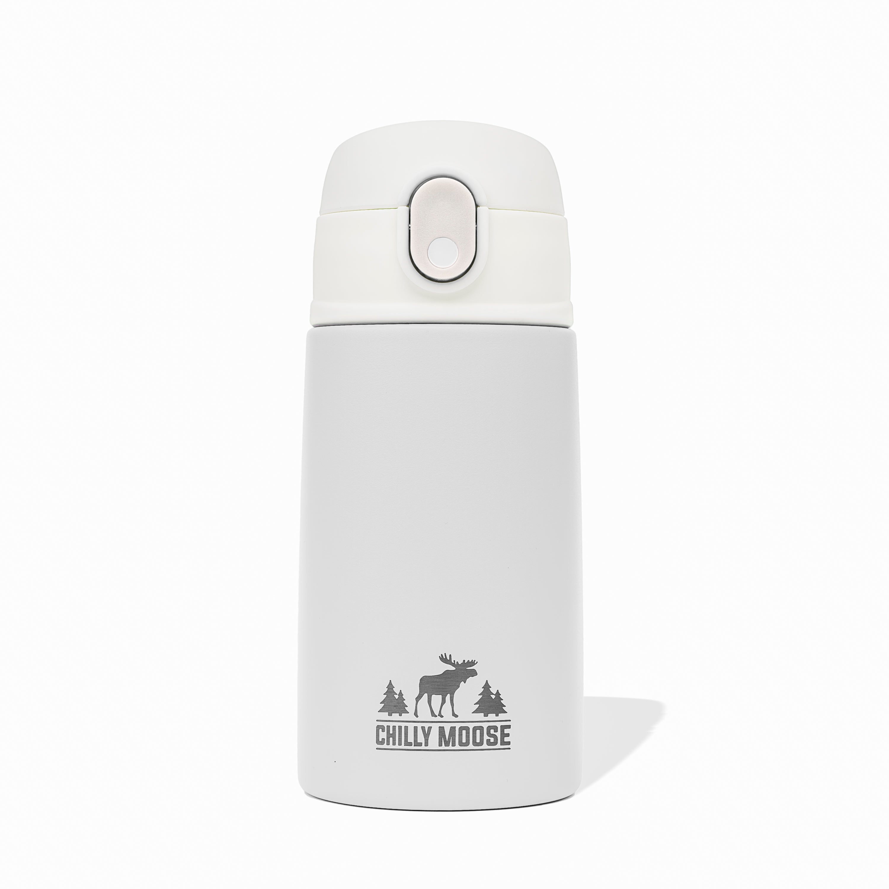400mL Temagami Bottle | Canteens & Bottles | Chilly Moose