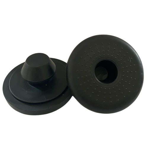 #size_55l-and-75l-wheeled-cooler-feet