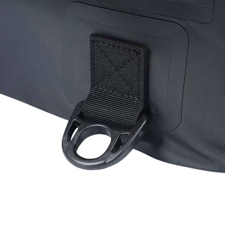 40L Sauble Soft Cooler Backpack