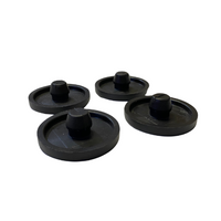 #size_55l-&-75l-ice-box-feet