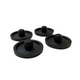 #size_55l-&-75l-ice-box-feet