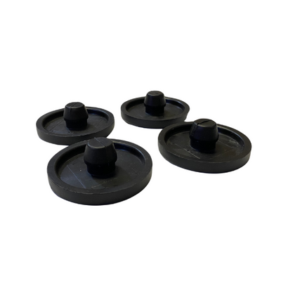 #size_55l-&-75l-ice-box-feet