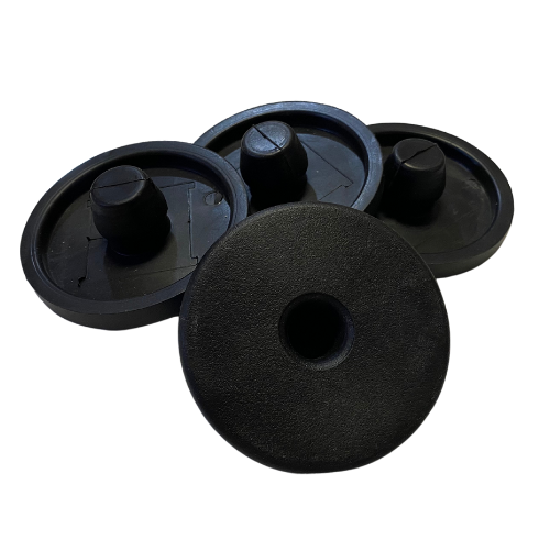 #size_55l-and-75l-ice-box-feet