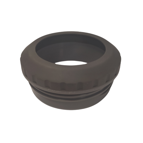 14oz Brent Insulator - Replacement Ring