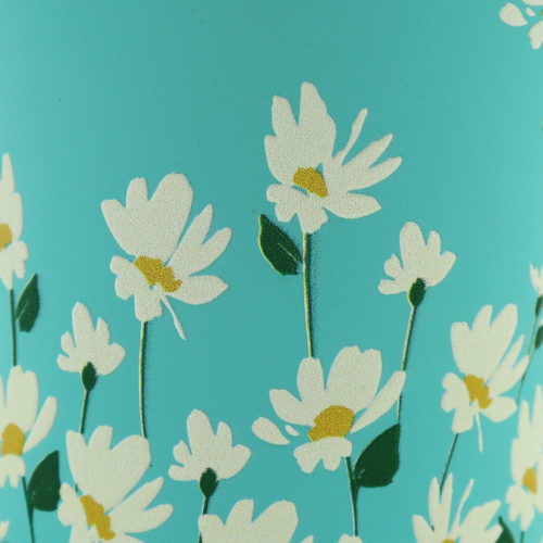 Daisy Tumbler - 580 mL (20oz) Limited Release