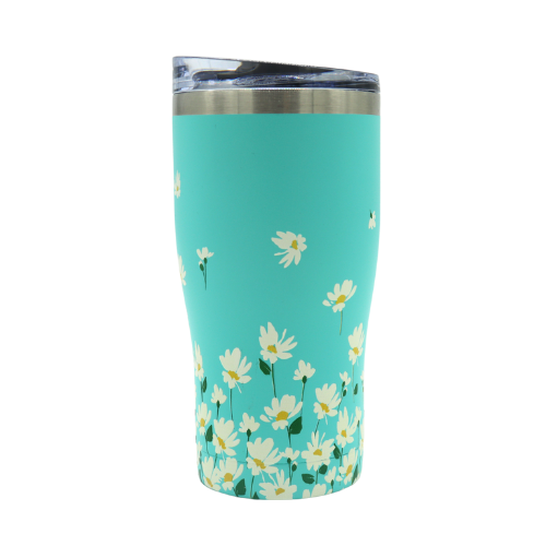 Daisy Tumbler - 580 mL (20oz) Limited Release