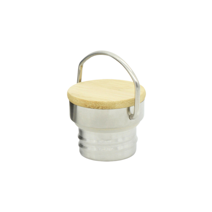 25oz Whitney Bottle Lid