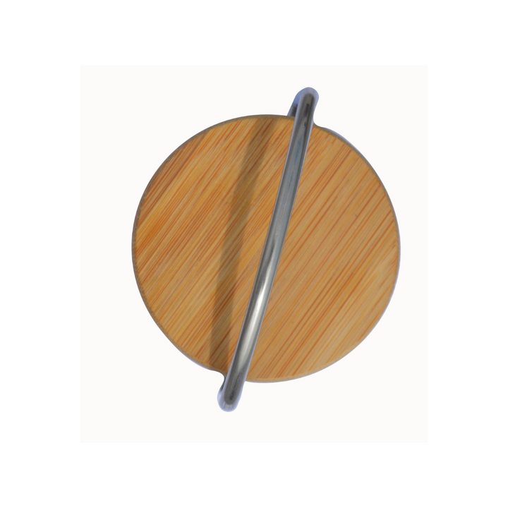 25oz Whitney Bottle Lid