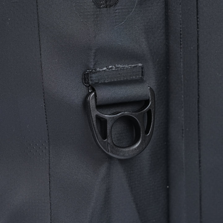 40L Sauble Soft Cooler Backpack