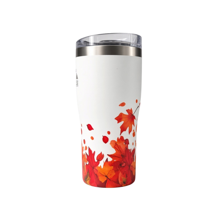 Maple Tumbler 580mL
