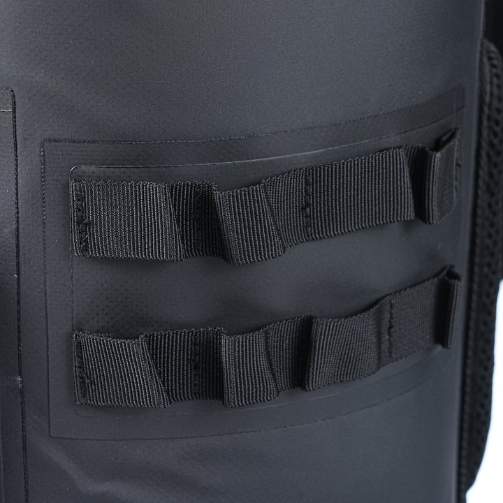 40L Sauble Soft Cooler Backpack