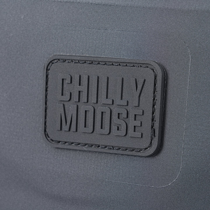 40L Sauble Soft Cooler Backpack