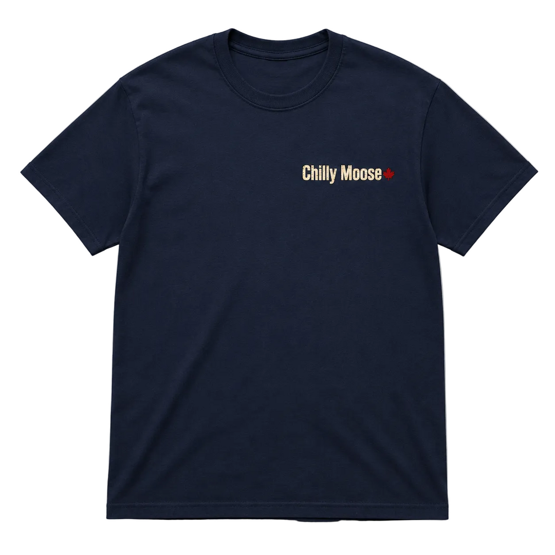 #colour_navy