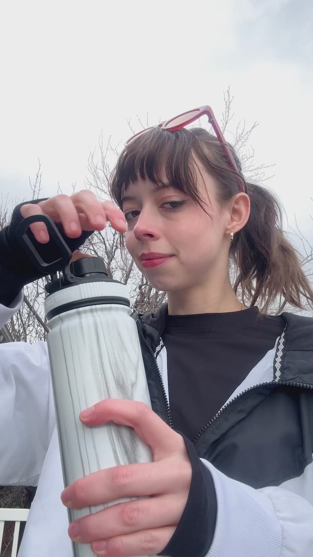 #colour_harbour-white