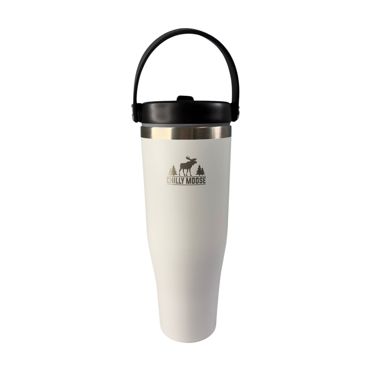 Kelowna Tumbler - 900mL | Tumblers | Canada | Chilly Moose