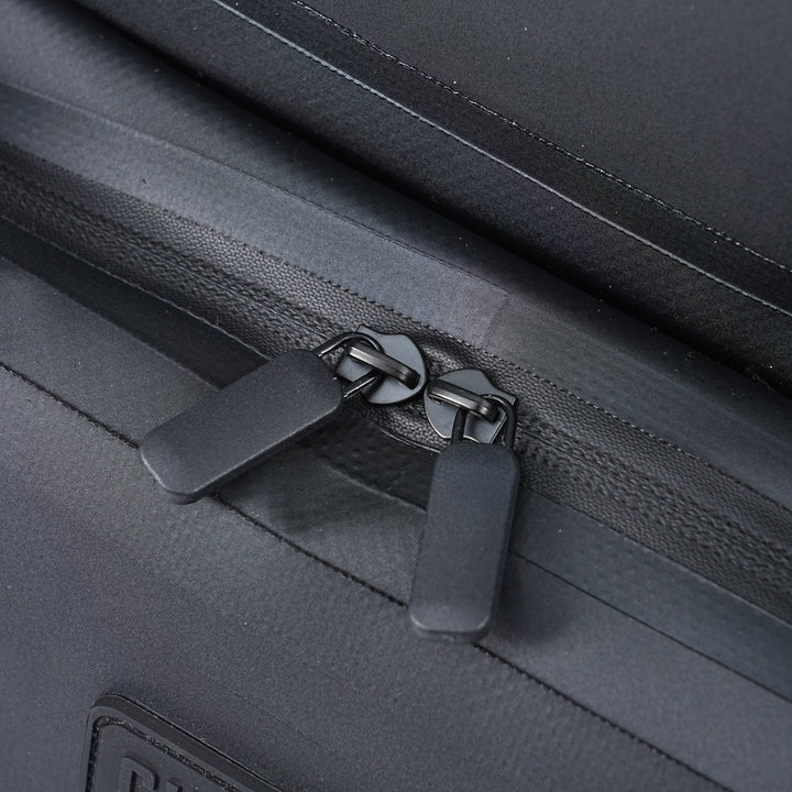 40L Sauble Soft Cooler Backpack