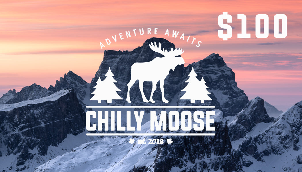 Carte-cadeau en ligne