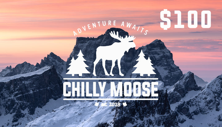 Carte-cadeau en ligne