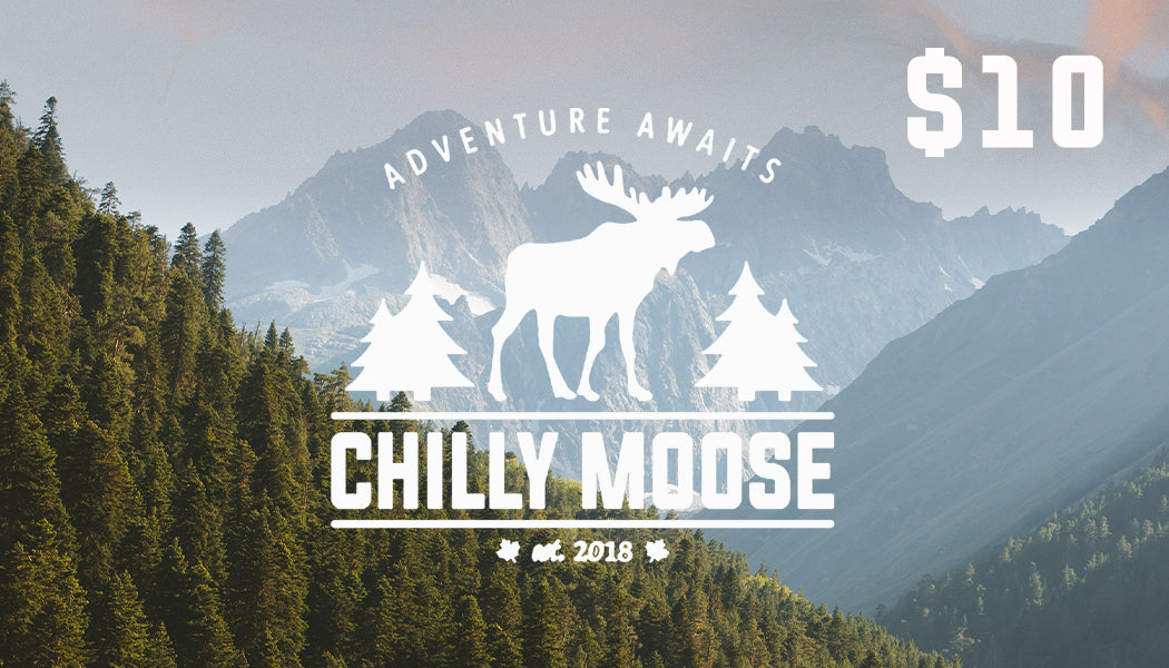 Carte-cadeau en ligne